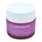 Peptídeo hidratante Ole Henriksen Strength Trainer 50mL