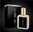 Perfume  121 Vip Black Men Zyone 100ml