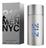 Perfume 212 Masculino 200ml Carolina Herrera