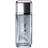 Perfume 212 Vip Men Eau de Toilette Masculino