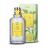 Perfume 4711 Acqua Colonia Limão e Gengibre Eau De Cologne 170 - 170 ml