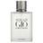 Perfume Acqua Di Gio Pour Homme Masc. 100ml Giorgio Armani