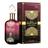 Perfume Al Wataniah Sabah Al Ward Edp 100 Ml '