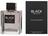 Perfume Antonio Banderas Seduction In Black