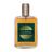 Perfume Attar 100ml Masculino- Árabe Oriental Amadeirado Luxo