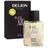 Perfume Black Azo Delion Importado Masculino 100ml Desodorante Colônia Deo Colonia