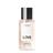 Perfume body mist victoria's secret love 75ml