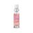 Perfume Candy - Chiclete Tutti Frutti (7Ml) Linha Gourmand T