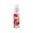 Perfume Candy - Morango Com Chantilly (7Ml) Linha Gourmand T