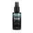 Perfume Capilar Big Barber 120ml Profissional