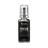 Perfume Capilar Big Barber 15ml Profissional