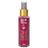 Perfume Capilar Spray One Four Three 100ml Love Potion