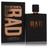 Perfume/Col. Masc. Bad Diesel 125 ML Eau De Toilette