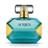 Perfume Deo Colonia Aurien Turquesa100ml