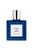 Perfume Eight & Bob Cap Dantibes para homens 100ml