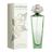 Perfume Elizabeth Taylor Gardenia Eau de Perfume 100ml