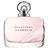 Perfume Estée Lauder Beautiful Magnolia Eau de Parfum 100ml