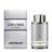 Perfume Explorer Platinum Mont Blanc Edp Masculino