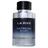 Perfume Extreme Story La Rive EDT Masculino 75ml