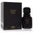 Perfume Feminino Ajmal Amber Wood Noir (Unisex) 100 Ml Eau De Parfum