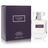 Perfume Feminino Basic Instinct Victoria's Secret 50 ML Eau De Parfum