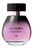 Perfume feminino eudora velvet divine 100ml