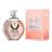 Perfume Feminino Gregga MaryLife 100ml