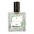 Perfume Feminino Magnólia 50ml