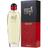 Perfume Feminino Maja Myrurgia Eau De Toilette Spray 100 Ml