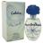 Perfume Florido Cabotine - 3.113ml EDT em Spray