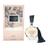 Perfume Grace Of London La Petite Rose Edp Feminino 100Ml