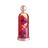 Perfume Halloween Kiss Edição Limitada 100ml