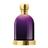 Perfume Halloween Shot EDT F 100ML