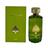 Perfume Jo Milano Game Of Spades Bid Eau de Parfum para homem