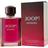 Perfume Joop! Homme Eau de Toilette 125ml Masculino