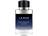 Perfume La Rive Extreme Story Masculino  - Eau de Toilette 75ml