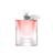 Perfume Lancome La Vie Est Belle Feminino Eau de Parfum 100 Ml