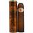 Perfume Magnum Red Edt Spray 4,2 Oz com aroma de Cuba