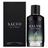 Perfume Masculino Alhambra Salvo Eau De Parfum 100ml