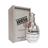 Perfume Masculino Arsenal Gilles Cantuel 100Ml Platinum