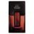 Perfume Masculino Black Essential Leather 100ml - Avon