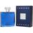 Perfume Masculino Chrome Parfum 100 ML