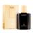 Perfume Masculino Davidoff Zino EDT Spray 125ml