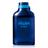 Perfume Masculino Kaiak Pulso 100ml Amadeirado Intenso