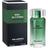 Perfume Masculino Karl Lagerfeld Bois De Cyprés Edt 100ml