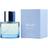 Perfume Masculino Kenneth Cole Blue Kenneth Cole Eau De Toilette Spray 100 Ml