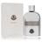 Perfume Masculino Moncler 150 ML Eau De Parfum