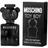 Perfume Masculino Moschino Toy Boy Moschino Eau De Parfum 05 Ml