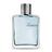 Perfume Masculino Natura Homem 100Ml