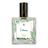 Perfume Masculino Natural Cálamo 50ml